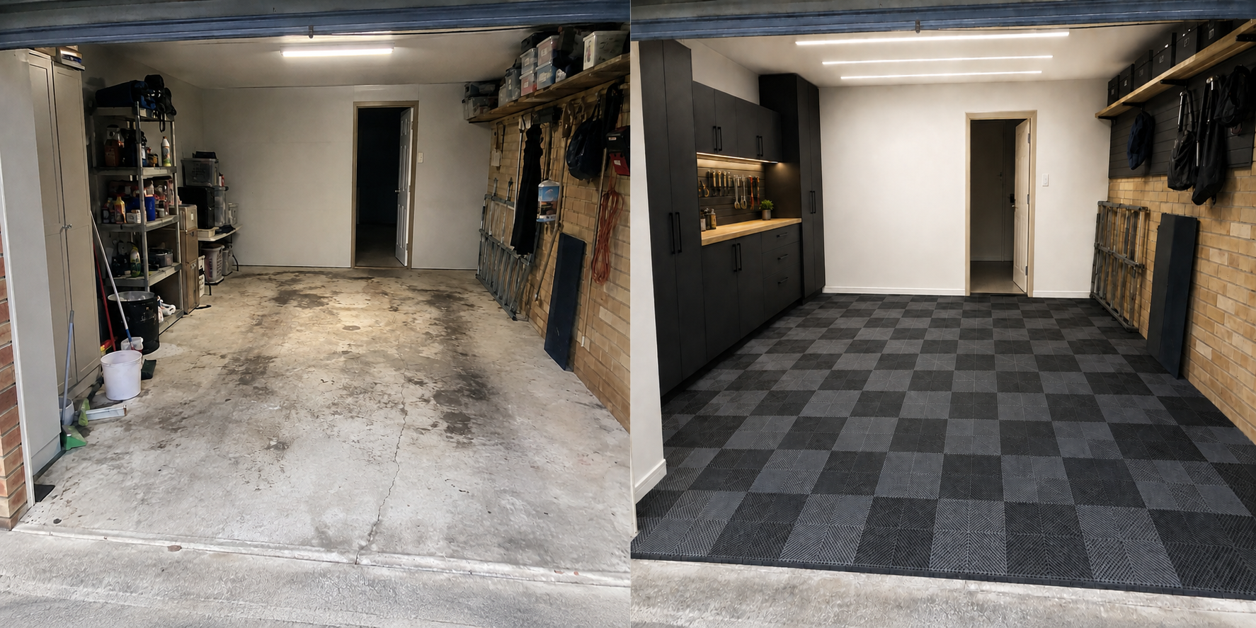 Executive double bay in Sydney, NSW